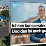 Zgjedhjet në Berlin, garë e fortë mes së Majtës, CDU-së dhe AfD-së: Sondazhet i ndajnë vetëm pak pikë
