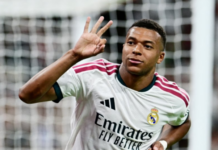 “Fitohet në fushë, jo me fjalë”, Mbappé shpërthen për Topin e Artë: “Messi është unik”