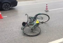 Aksident tragjik në Bradashesh, 18-vjeçari përplas 69-vjeçarin me Audi: Viktima humb jetën rrugës për Tiranë