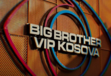 “Big Brother VIP Kosova 5” nis më herët? Zbulohet ndryshimi i madh në moderim pas largimit të Jonida Vokshit