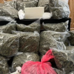 17.5 kg marihuanë, kokainë dhe Crystal Meth, arrestohen shqiptari dhe austriaku në Vjenë
