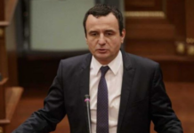 “Ne nuk e njohim Gjykatën Speciale”, rikthehet deklarata e Albin Kurtit pas dënimit të ish-krerëve të UÇK-së