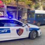 “Video dhe foto intime zbuluan abuzimin”, arrestohen 29-vjeçari dhe tezja e 12-vjeçares në Tiranë