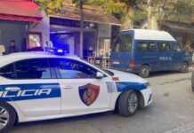 “Video dhe foto intime zbuluan abuzimin”, arrestohen 29-vjeçari dhe tezja e 12-vjeçares në Tiranë
