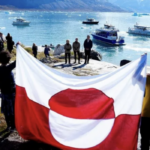 “Kontroll të përhershëm mbi sigurinë”, SHBA dhe Danimarka arrijnë marrëveshje për Groenlandën pas muajsh tensionesh