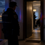 “Mbi çfarë u bazua dyshimi për vetëvrasje?”, 23-vjeçari gjendet pa jetë në Durrës, shoqja ngre pikëpyetje për rrethanat