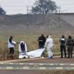 “Mjaft. Ndaloni femicidin”, vrasja e 9 grave trondit Afrikën e Jugut: Marshime dhe protesta në Johannesburg