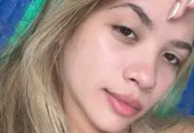 “Po hetojmë hakmarrjen”, influencuesja 21-vjeçare nxirret me forcë nga shtëpia dhe ekzekutohet para babait