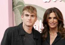 Ndahet nga jeta në moshën 27-vjeçare Presley Gerber, djali i Cindy Crawford