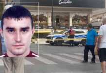 13 gëzhoja dhe 20 persona në pyetje, dalin detaje të reja nga atentati ndaj Artan Myrtajt në Sarandë