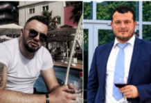 “I dërgoi 3 foto të ekspertizës së makinës”, nis seanca për Fatjon Kallucin dhe Embro Sulejmanin