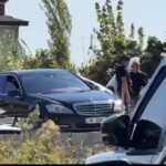 Plagosje me armë zjarri në Lezhë, Daniel Pikuli në gjendje të rëndë: policia në kërkim të autorit