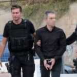 Sulm me armë në Athinë, plagoset 10-vjeçarja shqiptare: Policia dyshon se shënjestra ishte 30-vjeçari Denis Luli