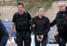 Sulm me armë në Athinë, plagoset 10-vjeçarja shqiptare: Policia dyshon se shënjestra ishte 30-vjeçari Denis Luli