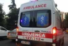 Tragjedi në Durrës, 28-vjeçari filipinez humb jetën pasi ra në kontakt me energjinë elektrike në një varkë