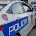 Plagosja me armë në Tiranë, identifikohet autori i dyshuar: 54-vjeçari qëlloi pas sherrit në lokal