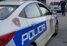 Plagosja me armë në Tiranë, identifikohet autori i dyshuar: 54-vjeçari qëlloi pas sherrit në lokal