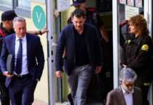 Vdekja e themeluesit të “Mango”, djali kërkon 6 dëshmitarë: Mbrojtja kundërshton motivin financiar