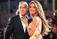 George dhe Amal Clooney festojnë 12-vjetorin e martesës, zbulohet marrëveshja që kanë që nga fillimi i lidhjes