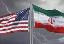 Irani mohon negociatat me SHBA-në në OKB: “Delegacioni nuk ka plane për bisedime”