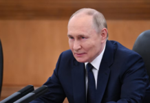 Inteligjenca daneze paralajmëron: Rusia mund të testojë NATO-n me sulme të kufizuara