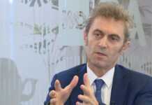 Dyrmishi për Këshillin e Sigurisë: “Organ pothuajse formal”, nuk u adresua komprometimi i informacionit