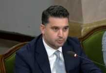 Qosja në Komisionin e Ligjeve: “Ne qëndrojmë për 100 bashki dhe 12 qarqe”