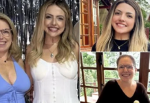 Tragjedia në Brazil: Nëna dhe vajza 28-vjeçare humbin jetën nga kanceri me vetëm 10 orë diferencë