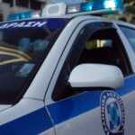 Konflikt për paratë në kantier, shqiptari 75-vjeçar sulmon me thikë grekun 65-vjeçar në Glyfada