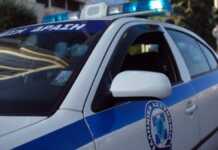 Konflikt për paratë në kantier, shqiptari 75-vjeçar sulmon me thikë grekun 65-vjeçar në Glyfada